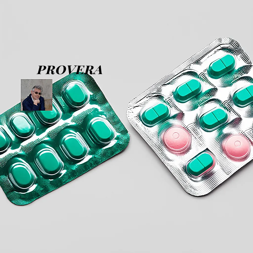 Precio del depo provera